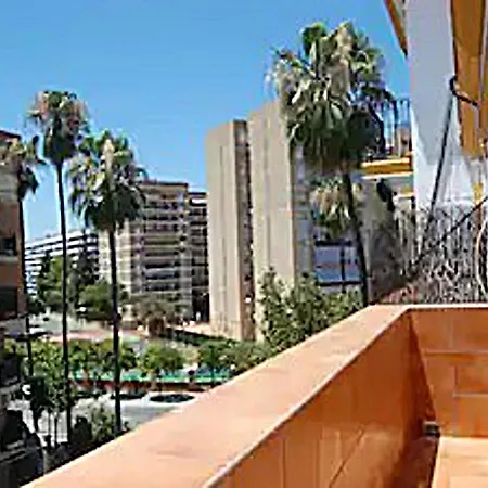 San Juan De Dios