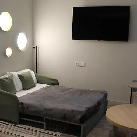 Abba Hotel 4*