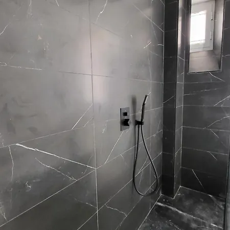 Apartment Rentalsevilla Real De La Carreteria *