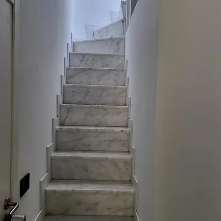 Rentalsevilla Real De La Carreteria Apartment Seville