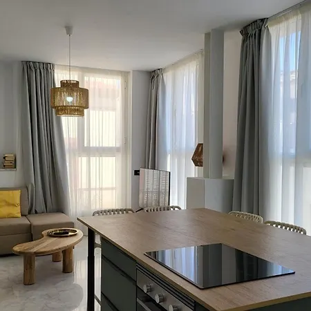 Rentalsevilla Real De La Carreteria