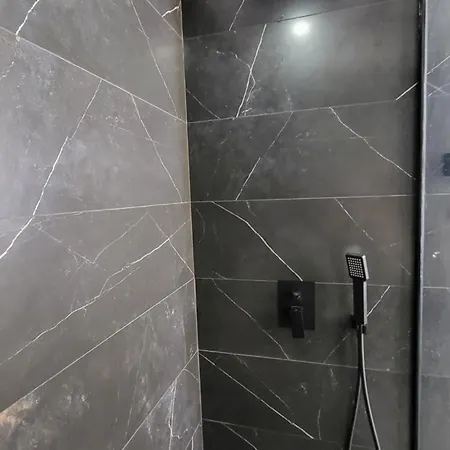 Rentalsevilla Real De La Carreteria Apartment