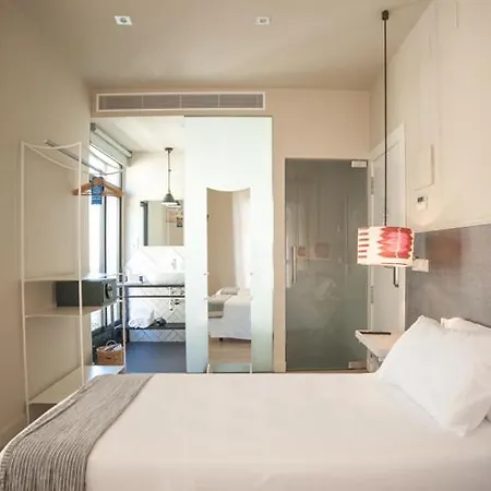 The Corner House 3*