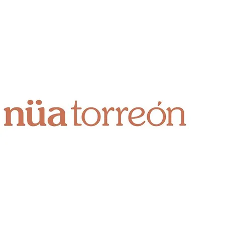 Nuea Torreon Apartment Seville