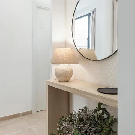 Murillo Boutique X Alohamundi * Sevilla