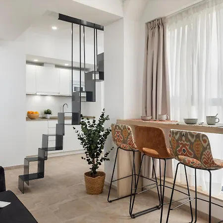 Murillo Boutique X Alohamundi