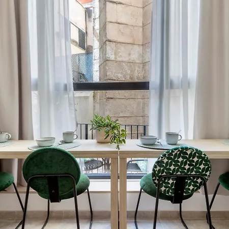 Murillo Boutique X Alohamundi *