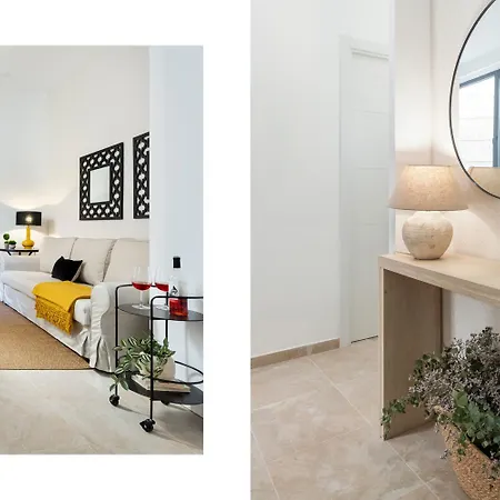 Murillo Boutique X Alohamundi