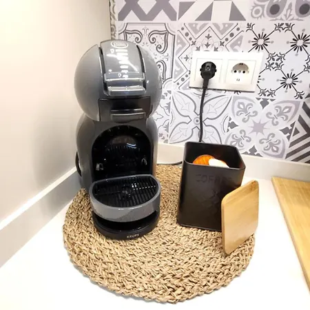 New! Cozy For Couples With Private Patio *