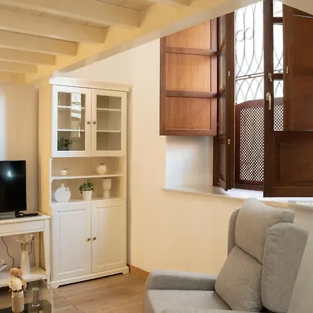 Estudio La Casa Del Museo *
