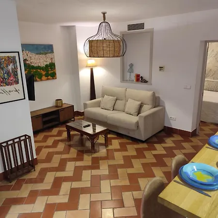 Boutique Vida * Siviglia