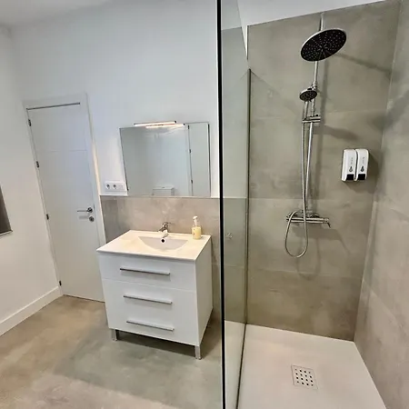 Acogedor 6pax 3bdr 2bth - Cozyhomesevilla5 * Seville