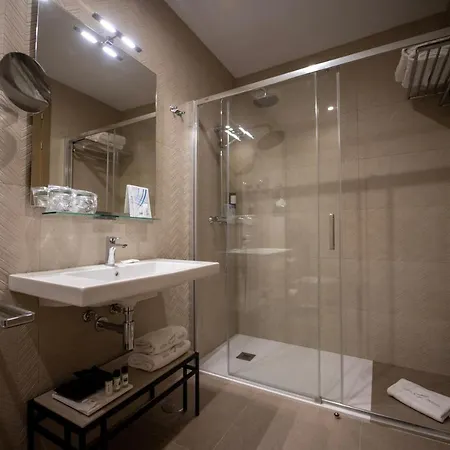 Abba Hotel 4*