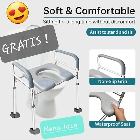 Nena Loco Apartamento