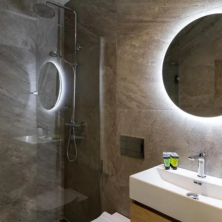 Feelathome O'donnell Apartment Seville