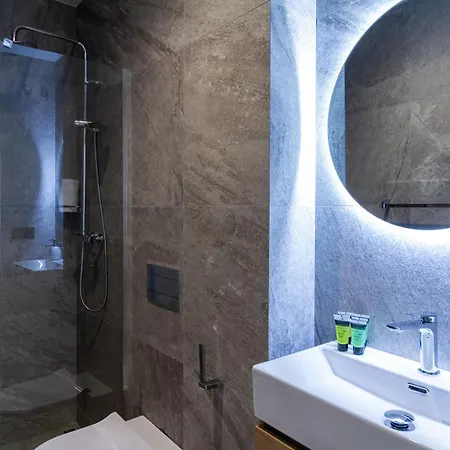 Feelathome O'donnell Apartment Seville