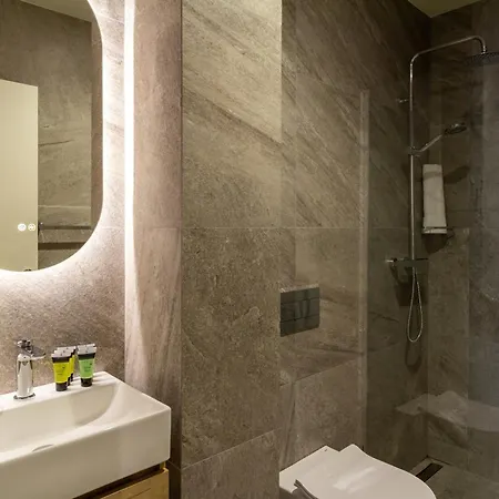 Apartment Feelathome O'donnell Seville