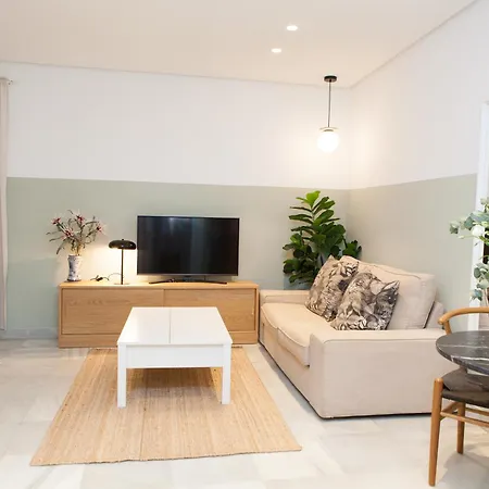 Galera Apartament