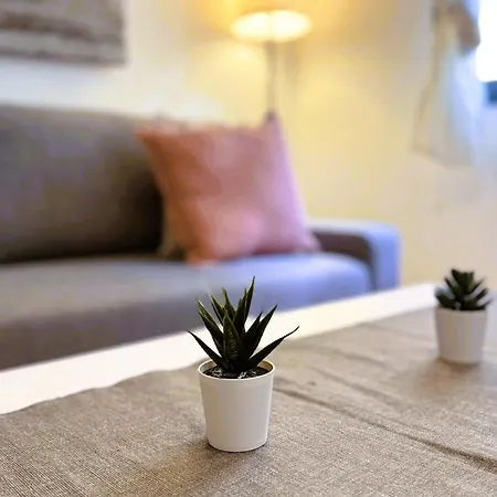 Duplex - Terraza Solarium - Alameda De Hercules Apartment Seville