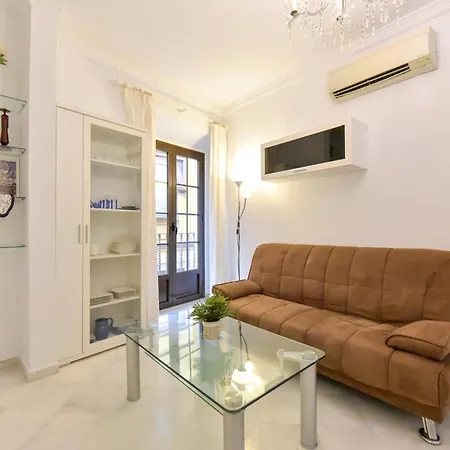 New! Boutique | Only Adults * Seville