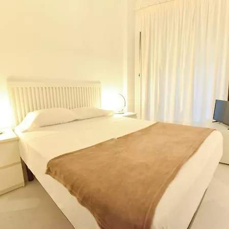 Apartment New! Boutique | Only Adults Seville