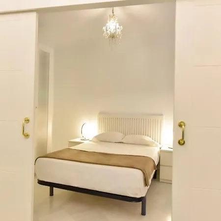New! Boutique | Only Adults * Seville