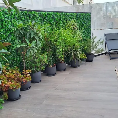New! Cozy For Couples With Private Patio *