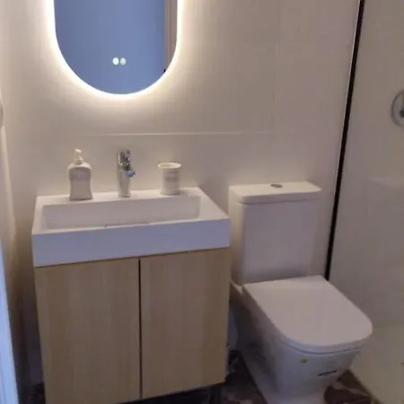 Mensaque Triana, 2 *