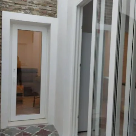 Apartment Mensaque Triana, 2 *