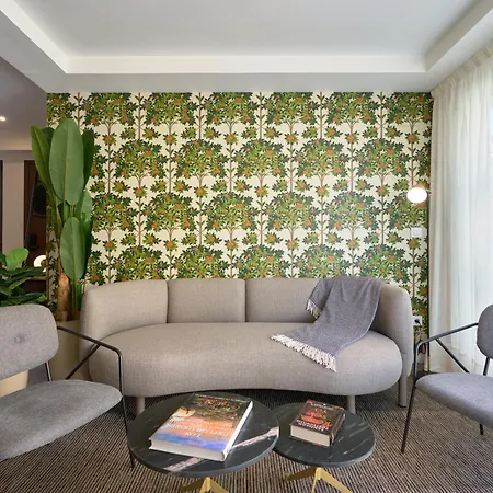 Casa Pizarro, By Homing U Seville