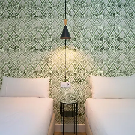 Casa Pizarro, By Homing U Aparthotel Seville