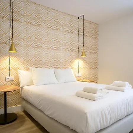 Casa Pizarro, By Homing U *