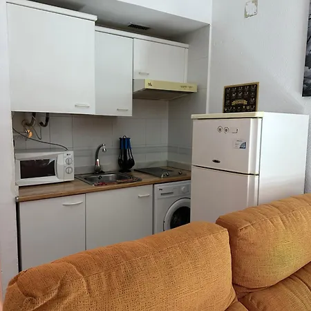 Magnifico Loft Cerca Del Aeropuerto Y Palacio De Congresos Seville