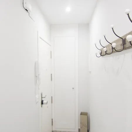 Rentalsevilla Cantabria Apartment