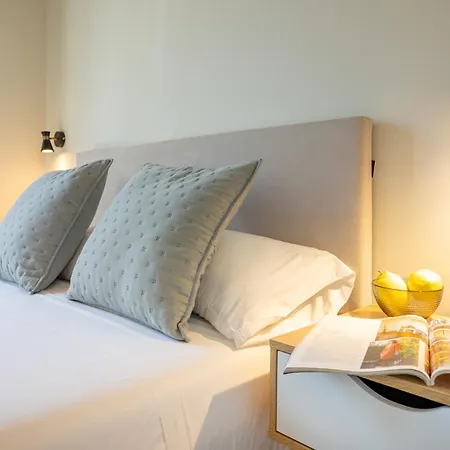Ohliving Teatinos 1b