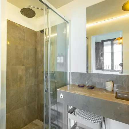Ohliving Teatinos 1b