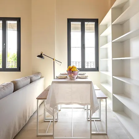 Ohliving Teatinos 1b