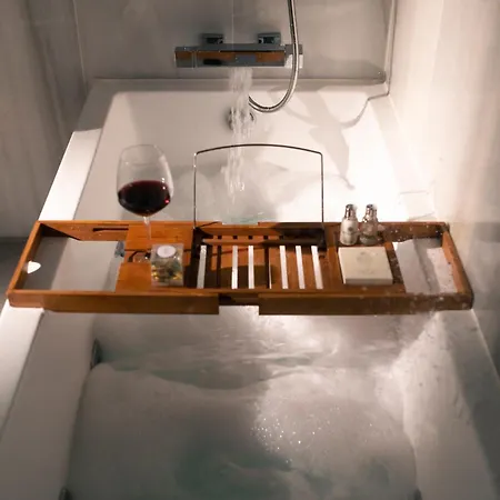 Legado Alcazar (adults Only) Hotel Séville