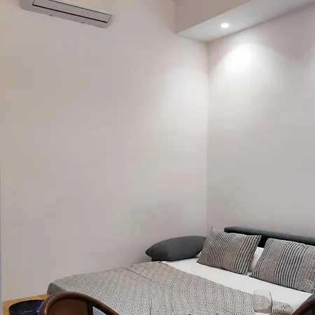 Apartment Mensaque Triana, 2 *