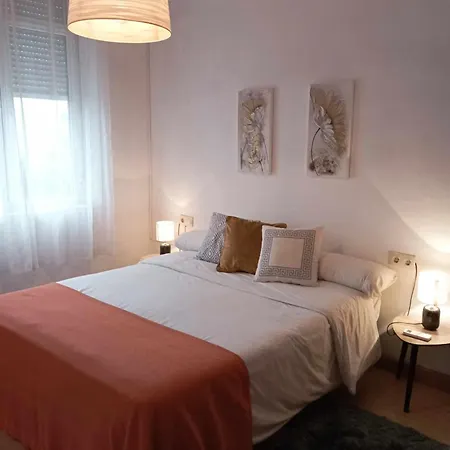 Siesta Andaluza * 塞维利亚