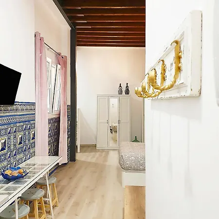 Palace-house Hercules Homestay