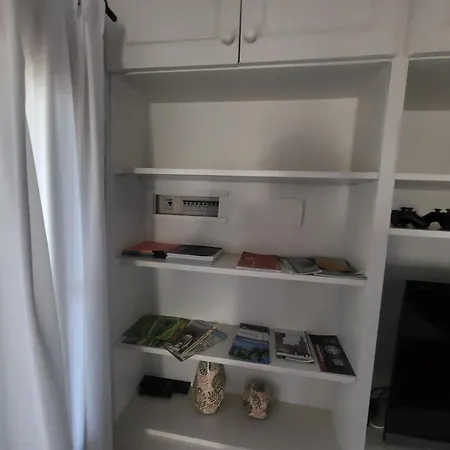 Casa Madera Urbanizacion Socorro * Sevilla