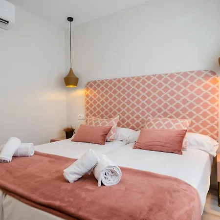 Reformed And Comfy- 2bd 2bth- Arenal