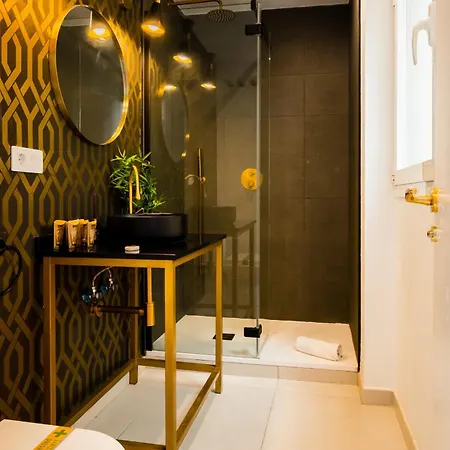 Reformed And Comfy- 2bd 2bth- Arenal *