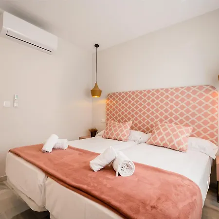 Reformed And Comfy- 2bd 2bth- Arenal