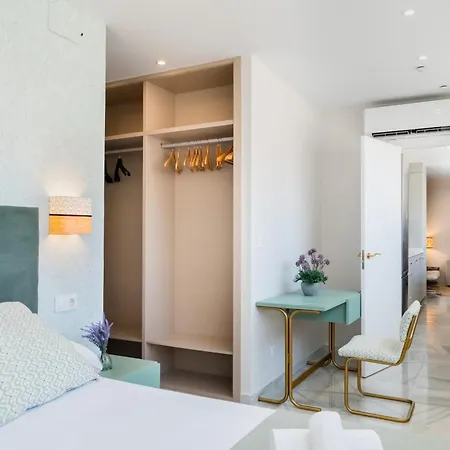 Reformed And Comfy- 2bd 2bth- Arenal