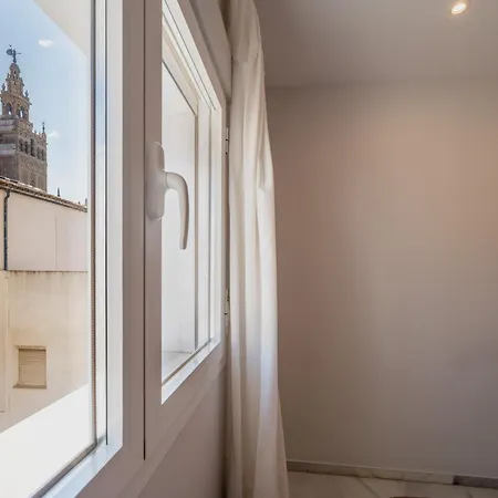 Apartment Reformed And Comfy- 2bd 2bth- Arenal *