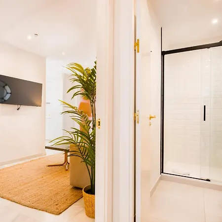 Reformed And Comfy- 2bd 2bth- Arenal