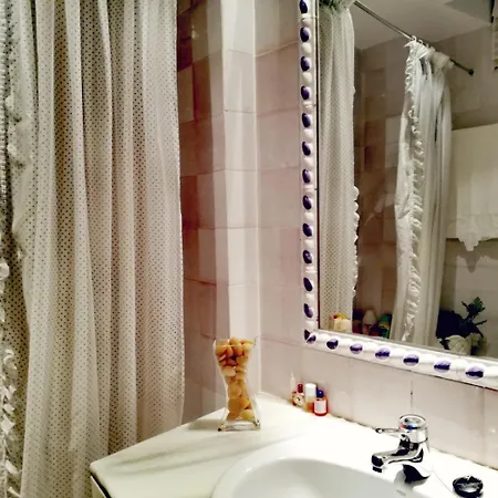 Dreaming Appartement *