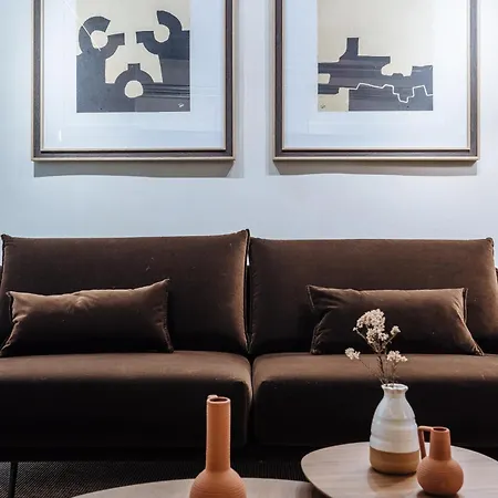 Refinadores Boutique Sevilla